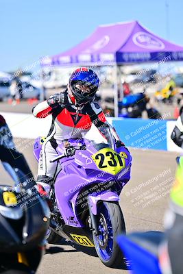 media/Feb-16-2025-TrackDaz (Sun) [[85eae43da9]]/C Group/Grid/